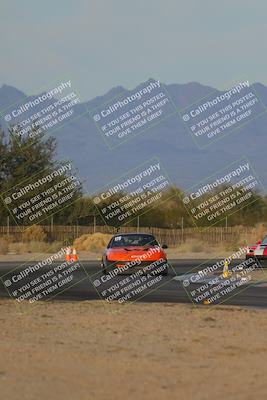 media/Dec-02-2023-Speed Ventures (Sat) [[b82c9ebe82]]/2-Race Group/Race (Sprint 2)/
